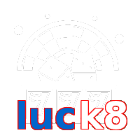 luck8